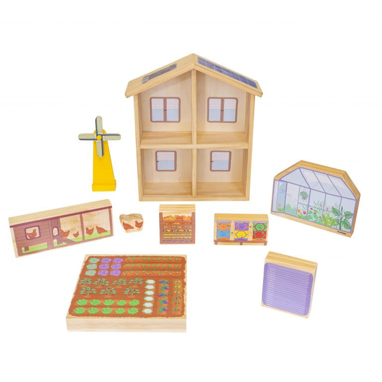 the-wooden-eco-house-sustainable-playhouse-toy-for-kids-primary-toys