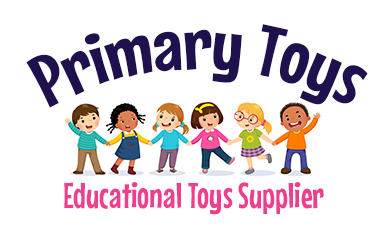 Primary Toys