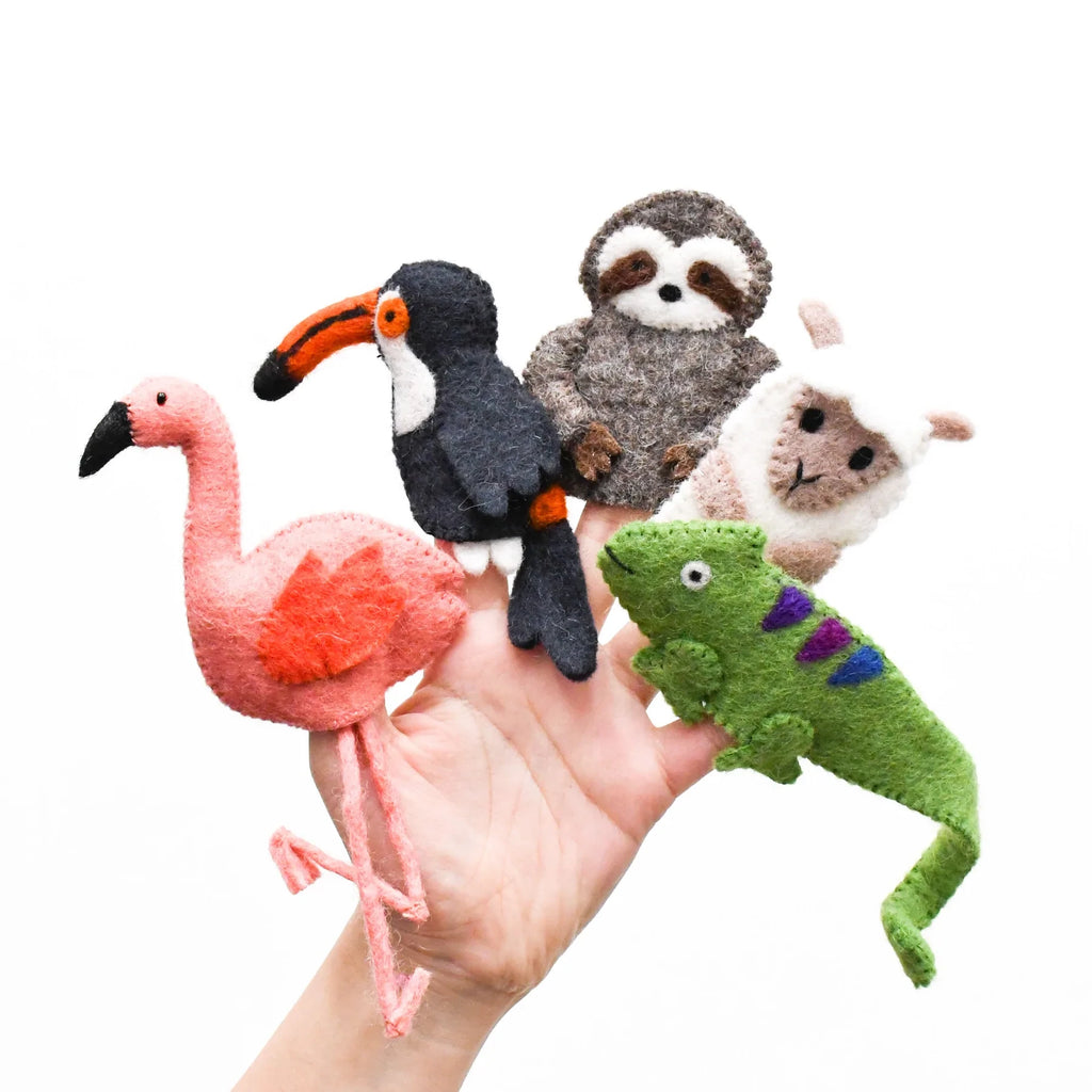 south-american-rainforest-finger-puppets_1800x.webp