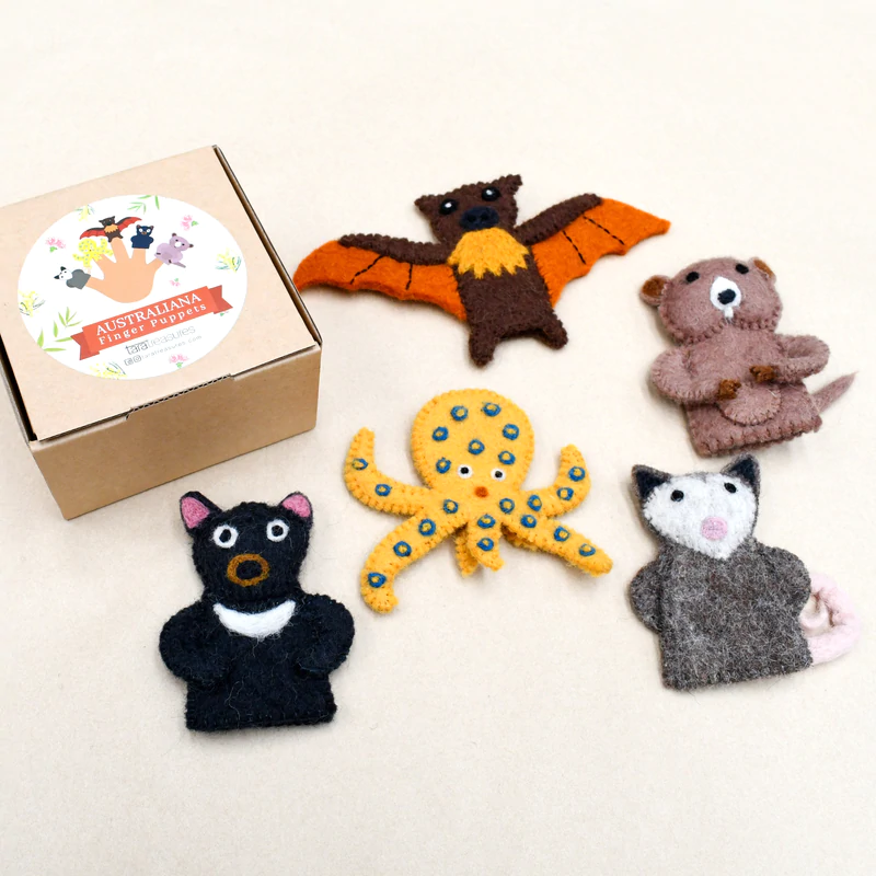 australian-animal-finger-puppets-2_800x.webp