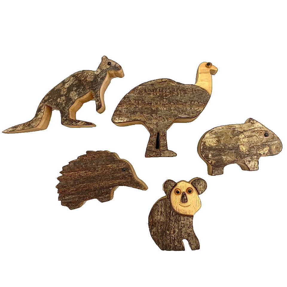 WP314-Australian-Wood-Animals__99612.jpg