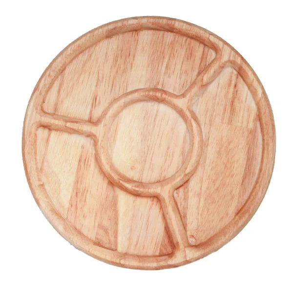 wooden-round-sorting-tray_1800x1800.webp