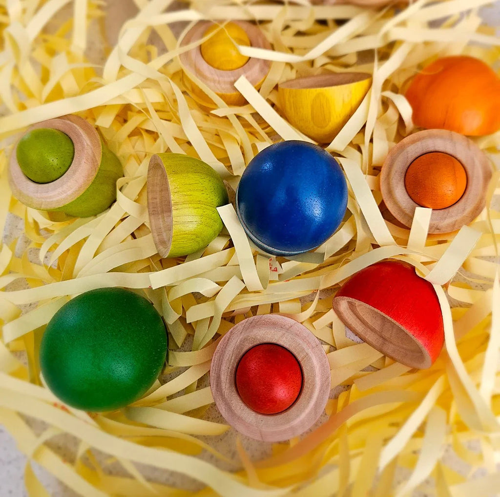 qtoys-sorting-egg-cups-209982_1800x1800.webp