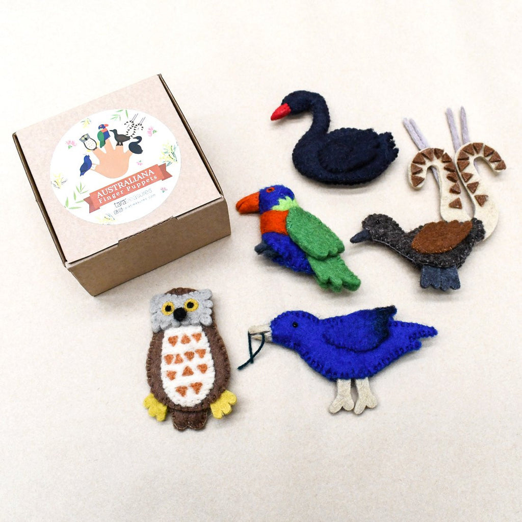 felt-australian-birds-finger-puppets-2_1100x.jpg