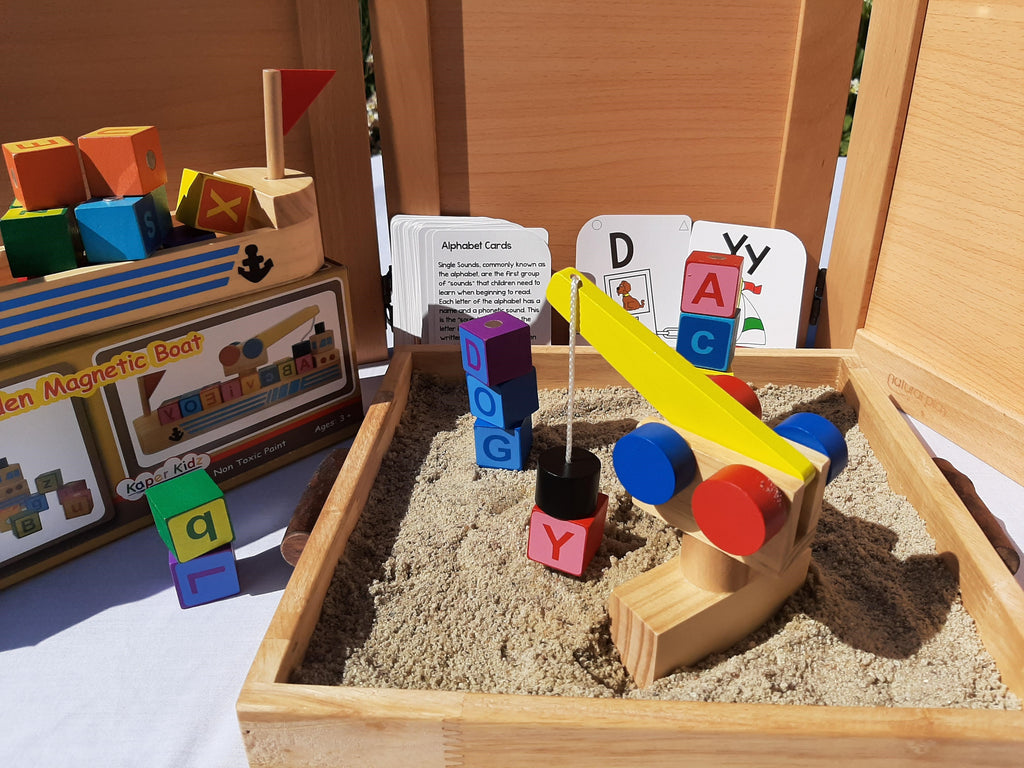 sand pit 7.jpg