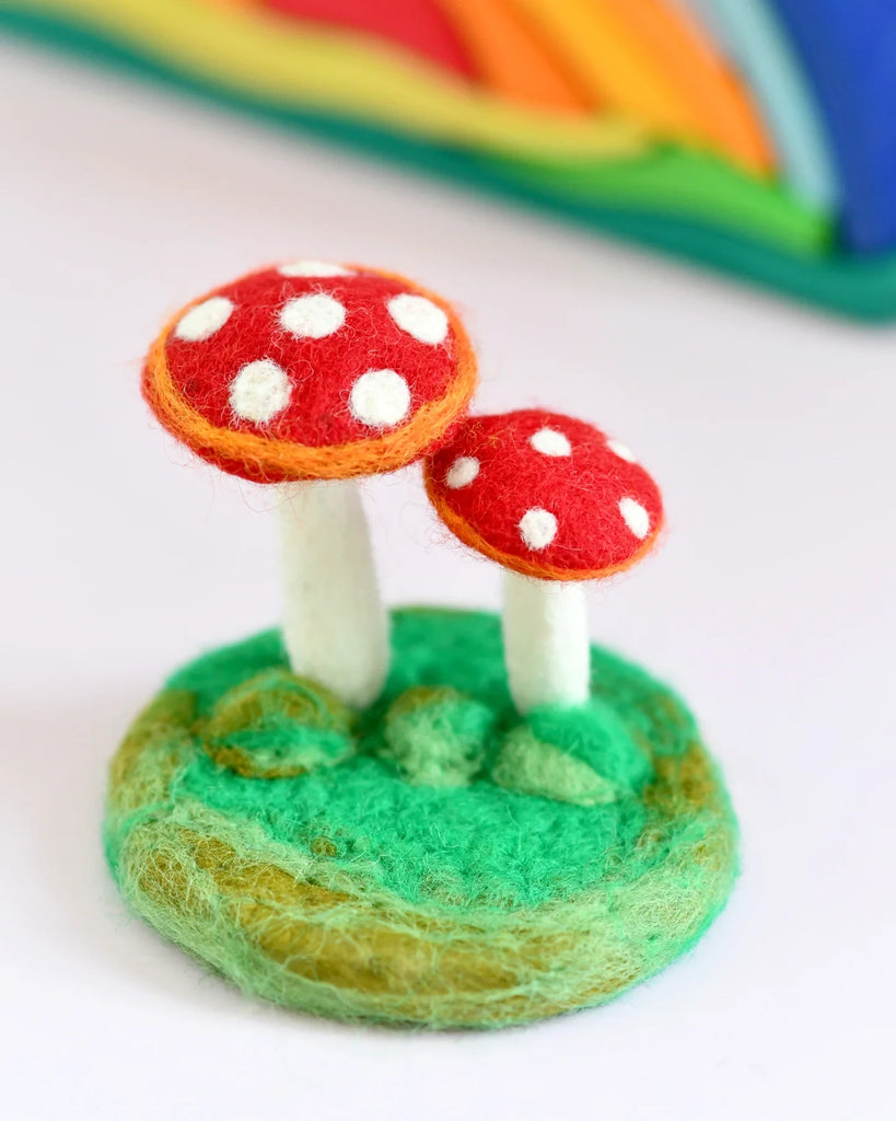 felt-mushrooms.webp