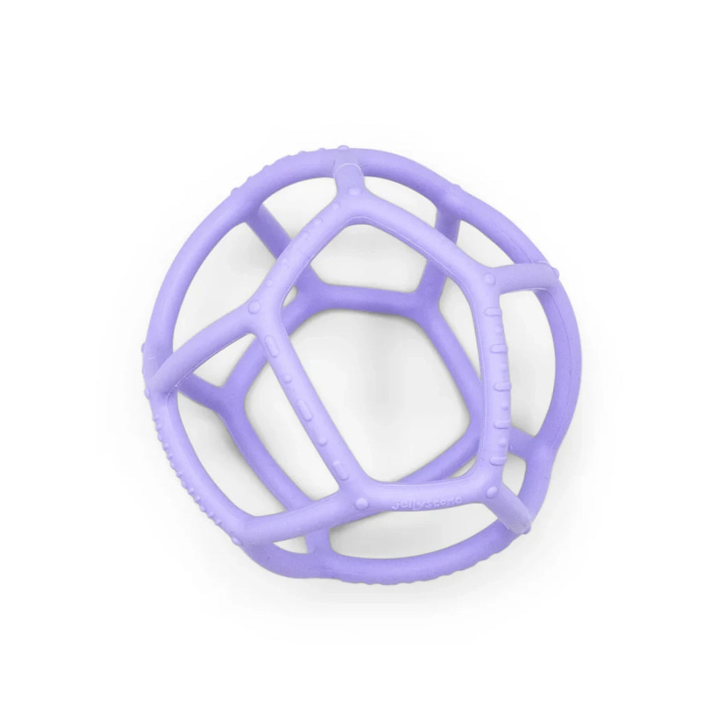 sensory-ball-lilac-jellystone-designs-1080px_2000x.webp