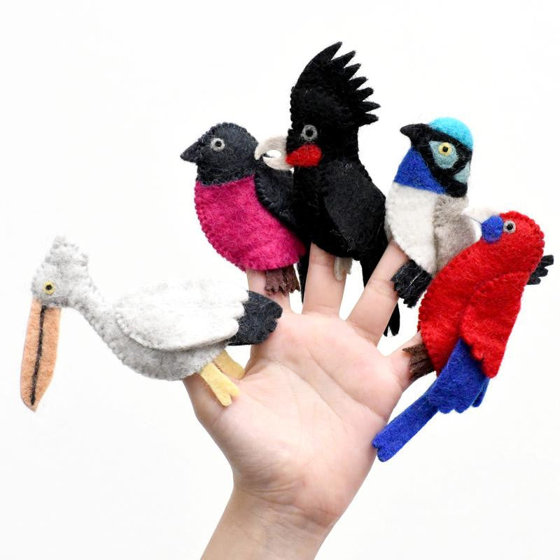 felt-australiana-birds-finger-puppets-3_800x (1).jpg