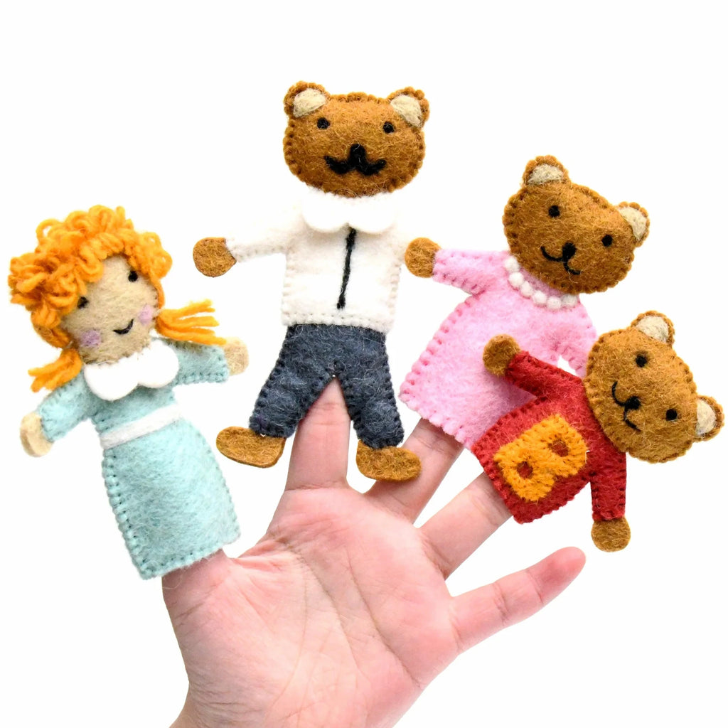 goldilocks-finger-puppets.webp