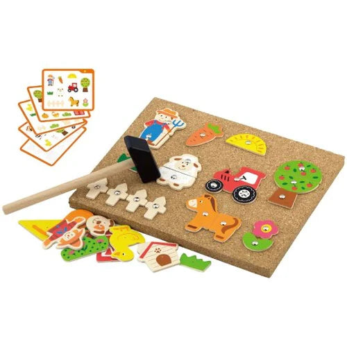 viga-toys-wooden-tap-tap-farm_500x.webp