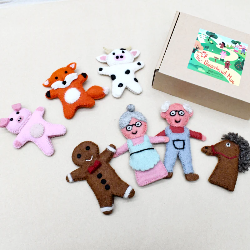 gingerbread-man-finger-puppets-3_800x.webp