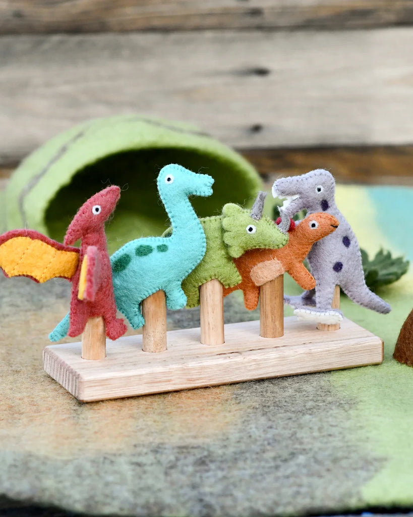 Dinosaur-Finger-Puppets-Set-2.webp