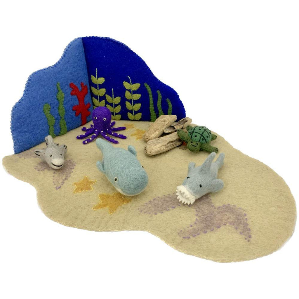 Papoose_Felt_sea_playmat_and_sea_creatures_set_10pc__39276.jpg