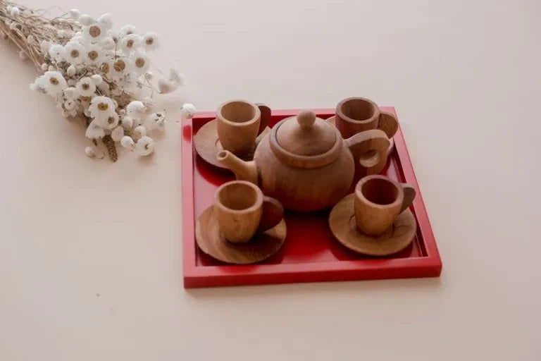 japanese-tea-set-768x512.webp