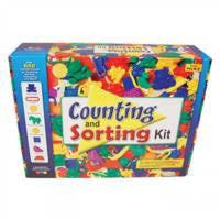 counting-and-sorting-kit-650-pieces-extr