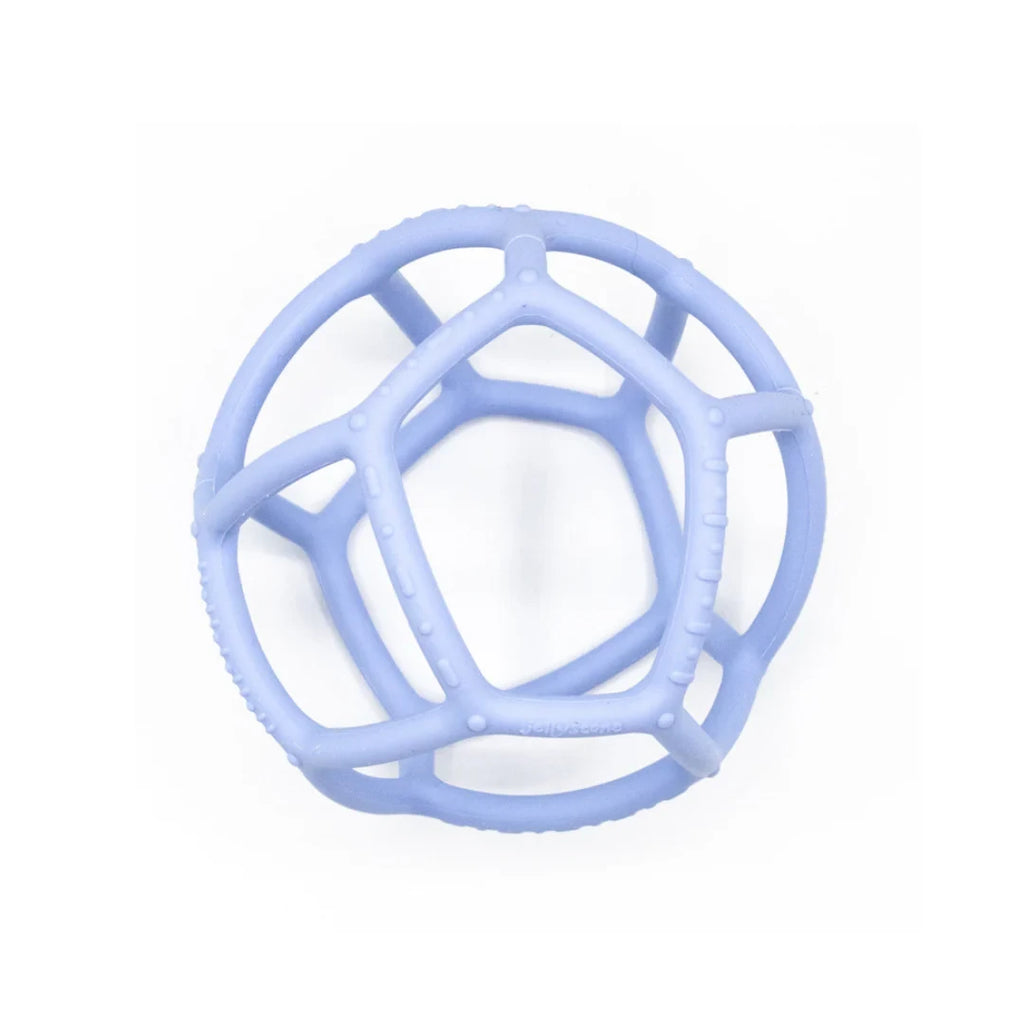 sensory-ball-soft-blue-jellystone-designs-1080px_2000x.webp