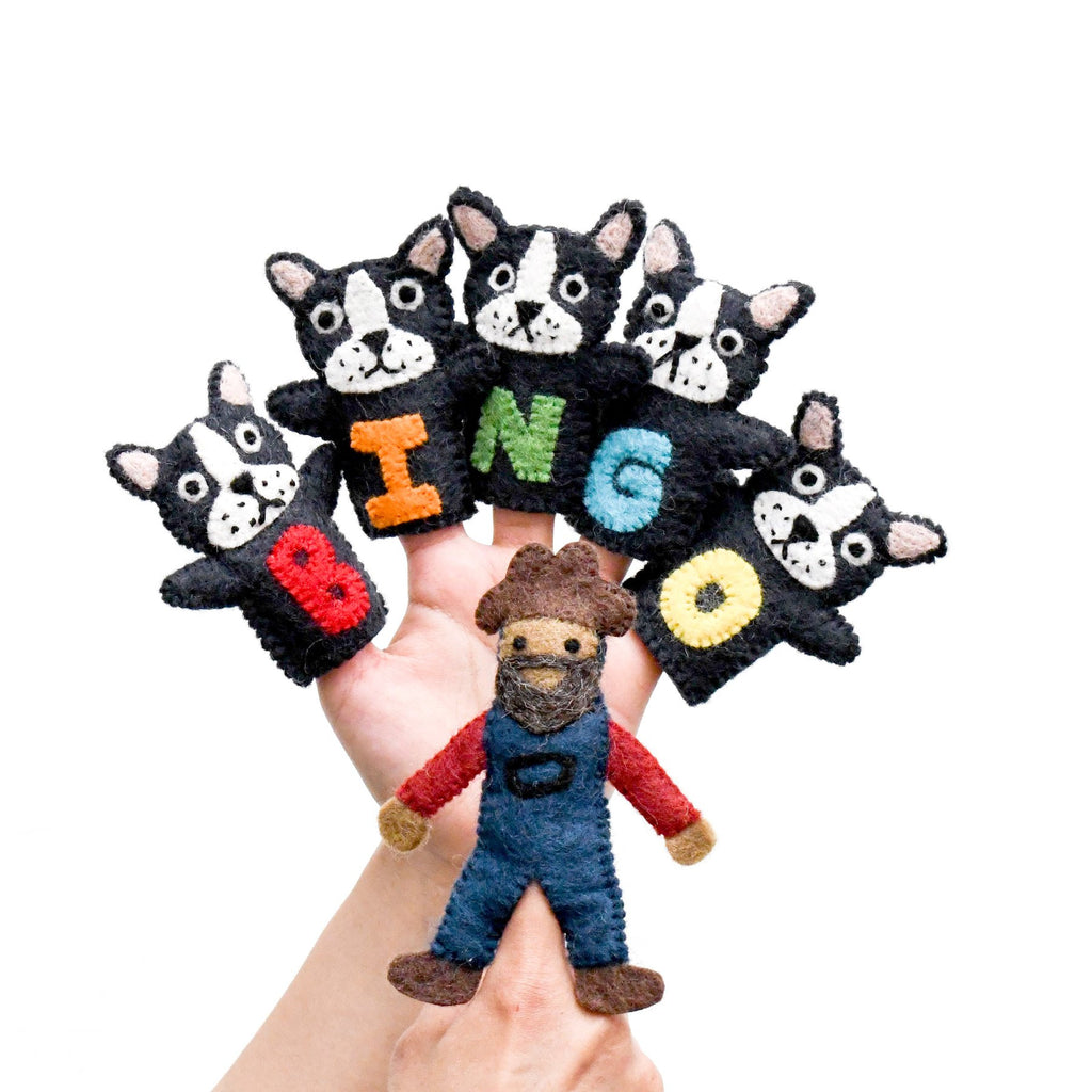 BINGO-finger-puppets_1800x.jpg