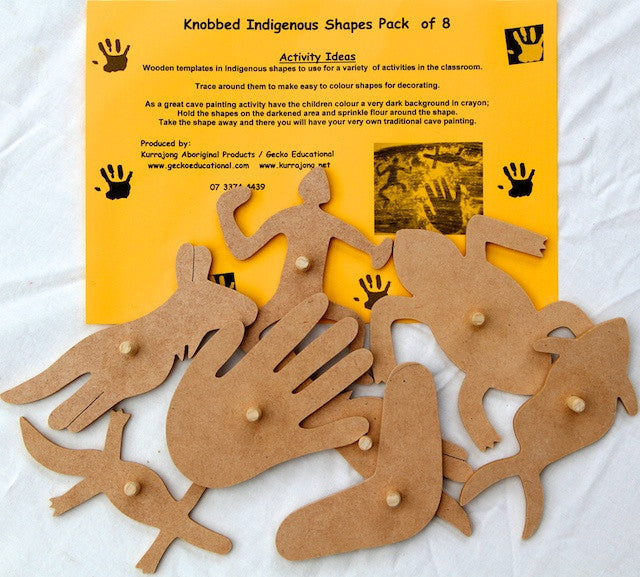 01-15 Activity Pack Indigenous Shapes.jpg