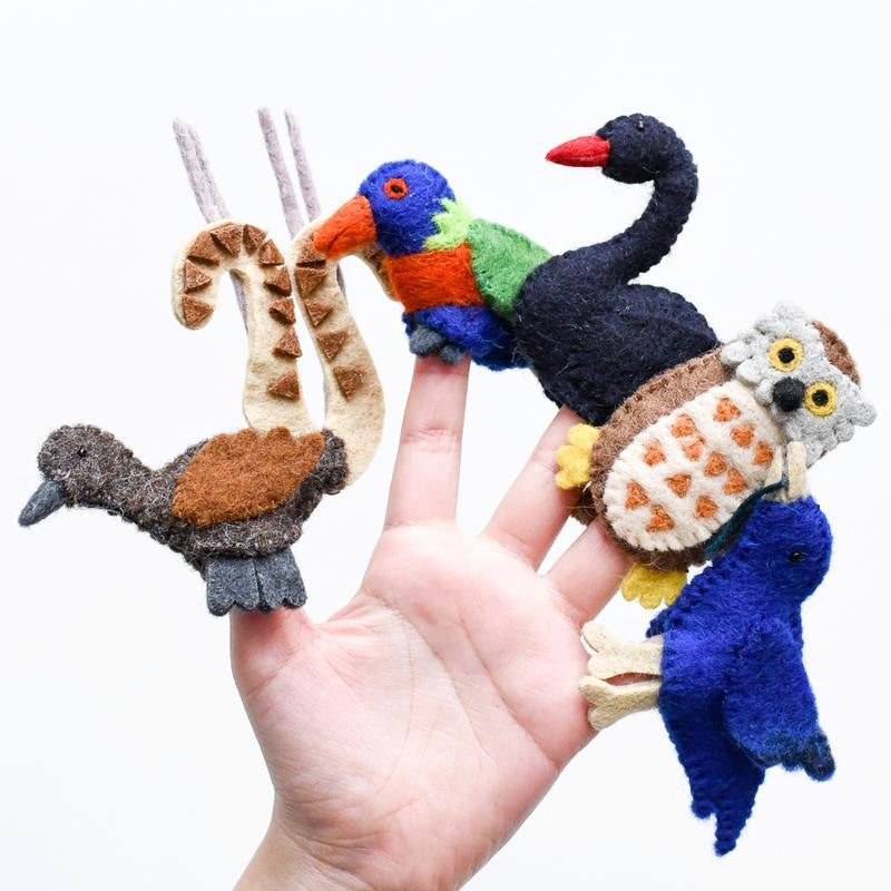 felt-australian-birds-finger-puppets_800x.jpg