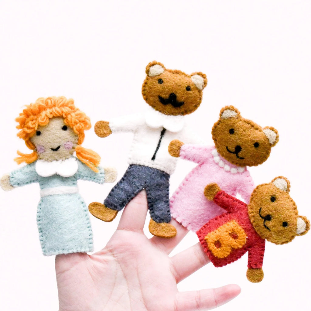 goldilocks-finger-puppets-2.webp