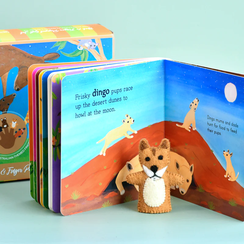 australian-baby-animals-book-puppets-7_800x.webp