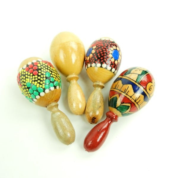 Mini Maracas.jpg