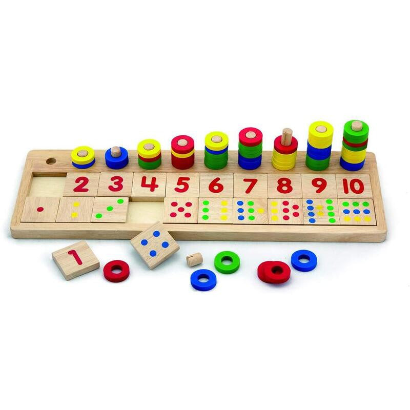 viga-wooden-educational-toys-count-match