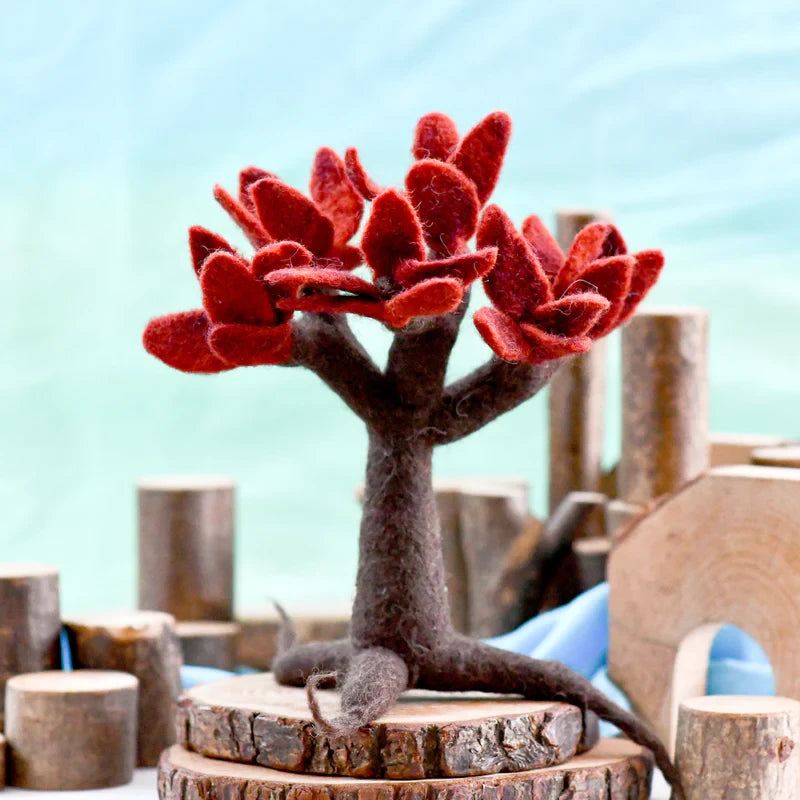 felt-season-trees-6_800x.webp