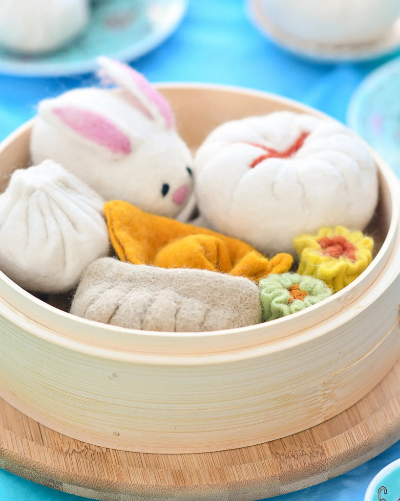 felt-dim-sum-yumcha-8.webp