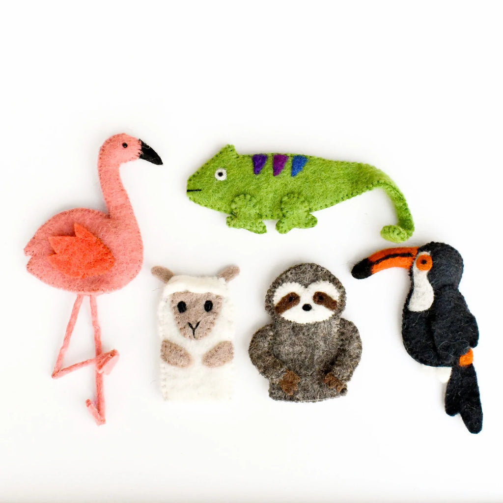 rainforest-animals-finger-puppets_1800x.webp