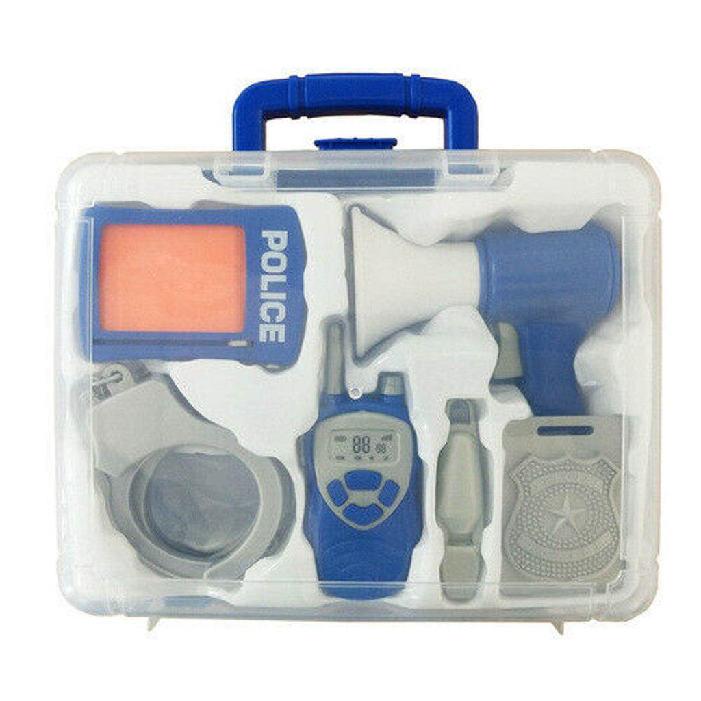 Police-Kit-In-Case-Deluxe-1.jpg