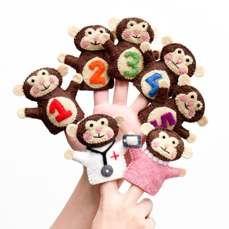 five-little-monkeys-finger-puppets-2_800x.jpg