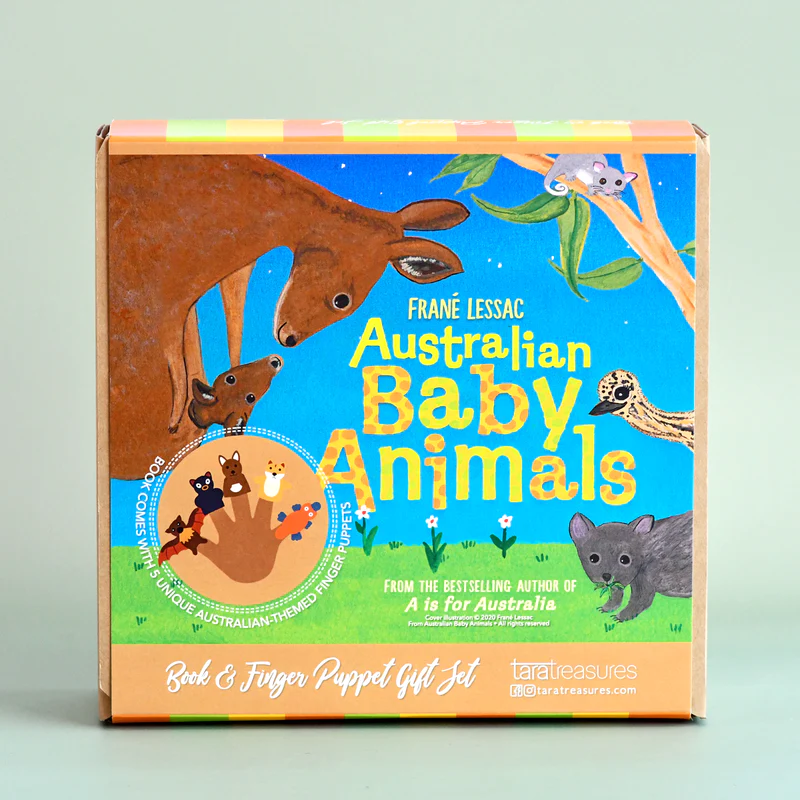 australian-baby-animals-book-puppets-9_800x.webp