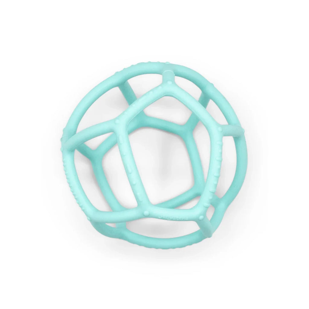 sensory-ball-soft-mint-jellystone-designs-1080px_2000x.webp