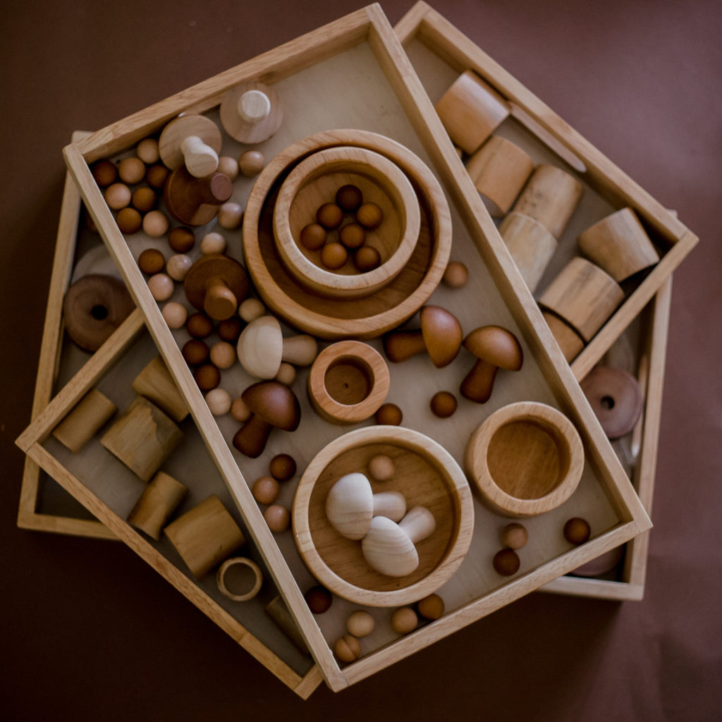 845-Montessori-nesting-trays-@our_life_b