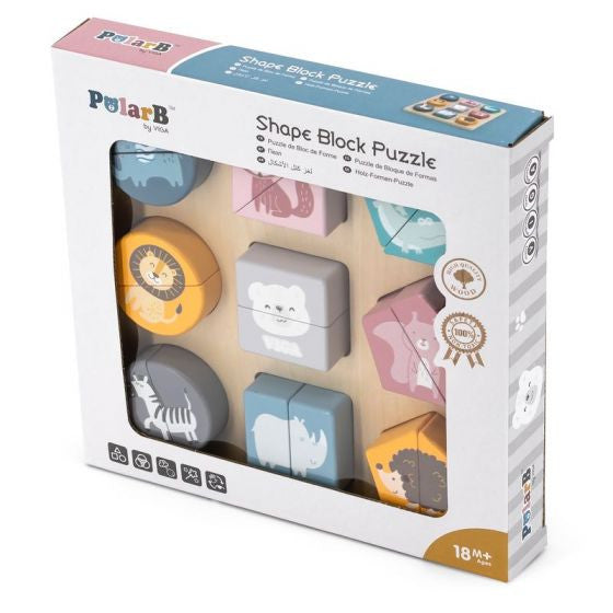 viga_polar_bear_shape_block_puzzle__3.we