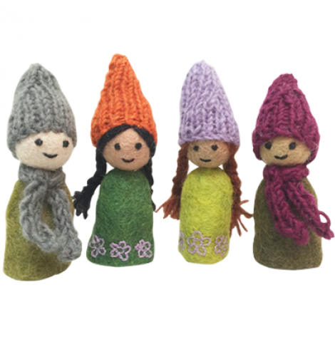 forest-friends-finger-puppets-470x480.png