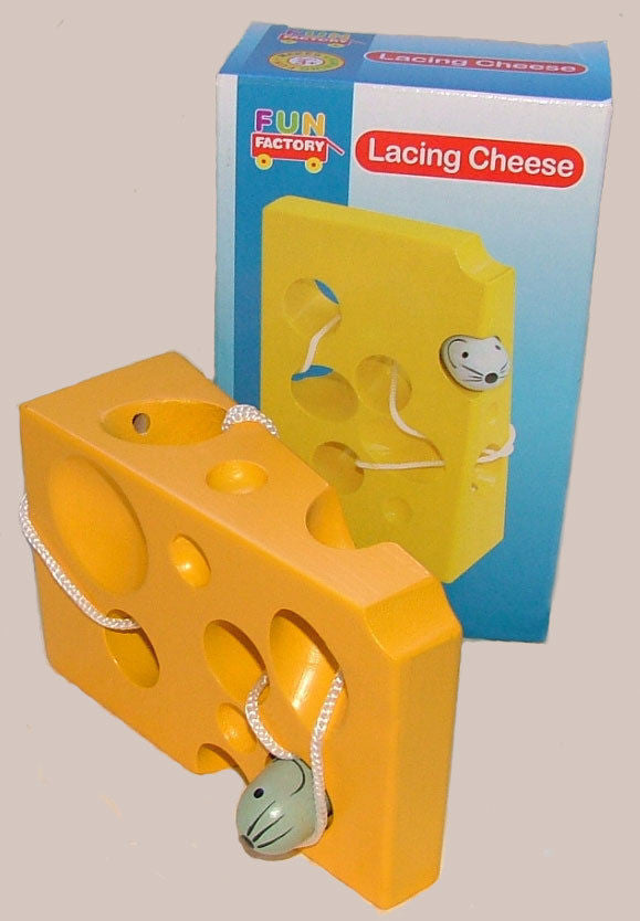 cheese1.jpg