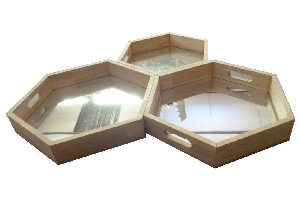 hexagonal-mirror-trays-1-scaled (1).jpg