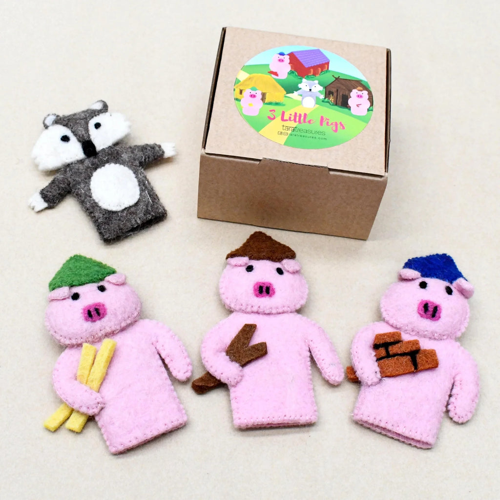 three-little-pigs-finger-puppets-3.webp