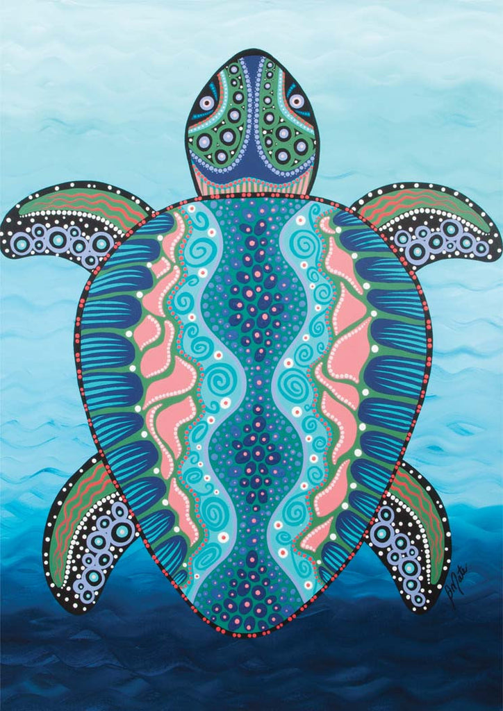 Sea Turtle(email) (002).jpg