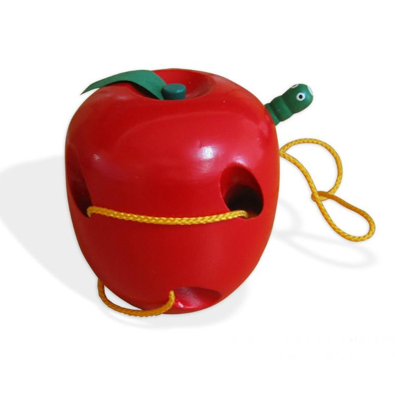 lacing apple.jpg