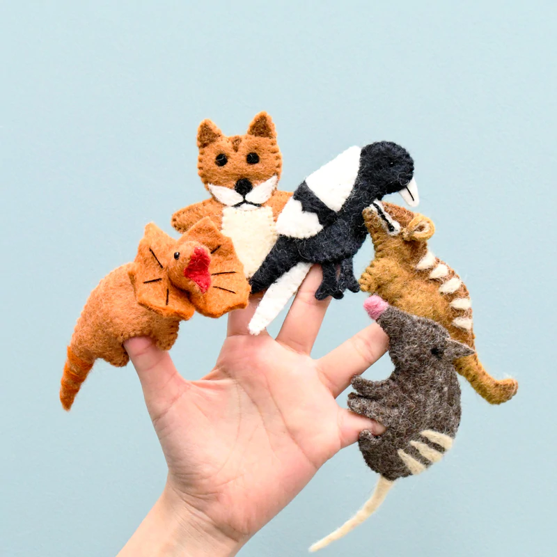 australiana-finger-puppet-3_800x.webp