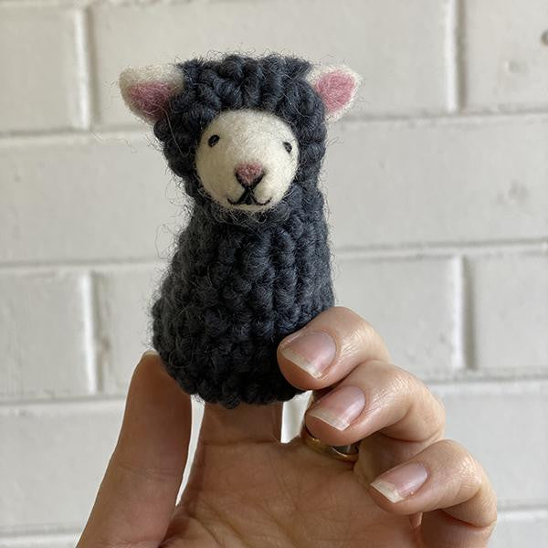 sheep-finger-puppets-felt-toys-papoose_grande.jpg