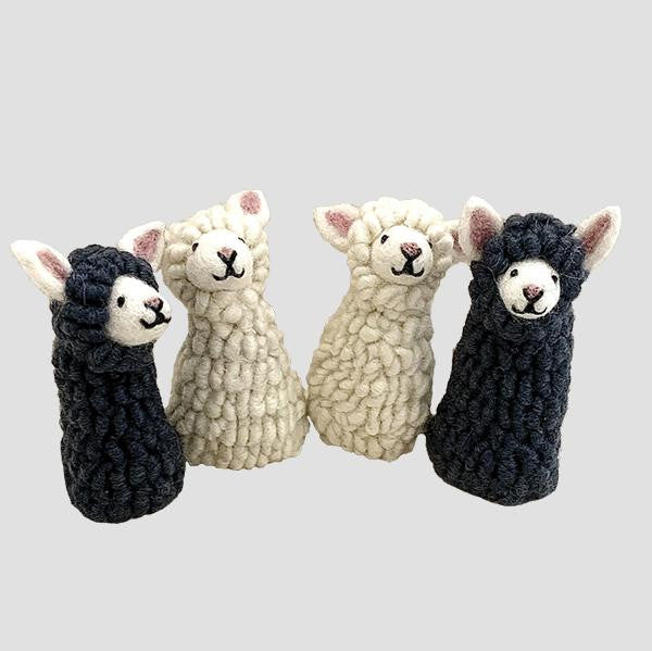 sheep-finger-puppets-felt-papoose_grande.jpg