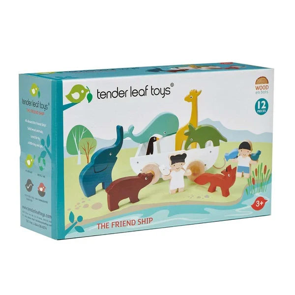 Tenderleaf-Toys-freindship_boat_box.webp