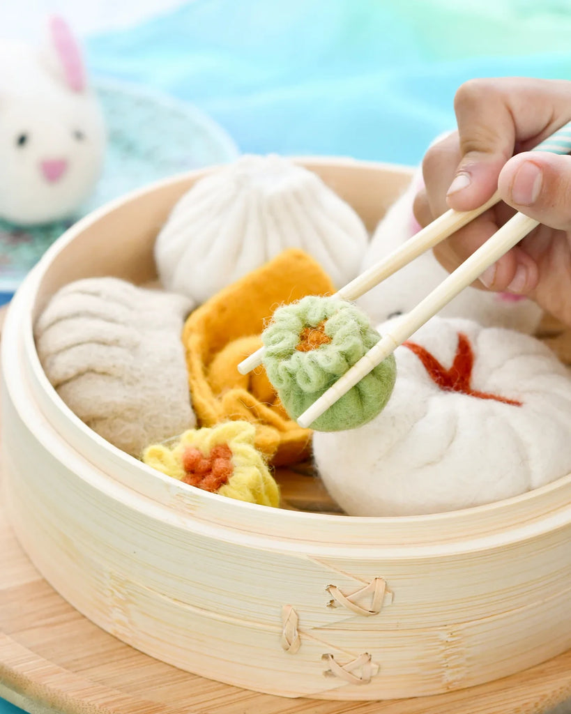 felt-dim-sum-yumcha-5.webp