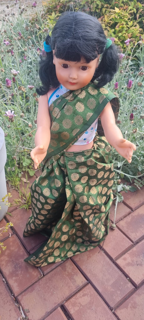 green sari doll.jpg