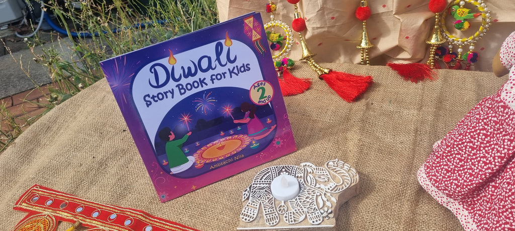 small diwali set1.jpg