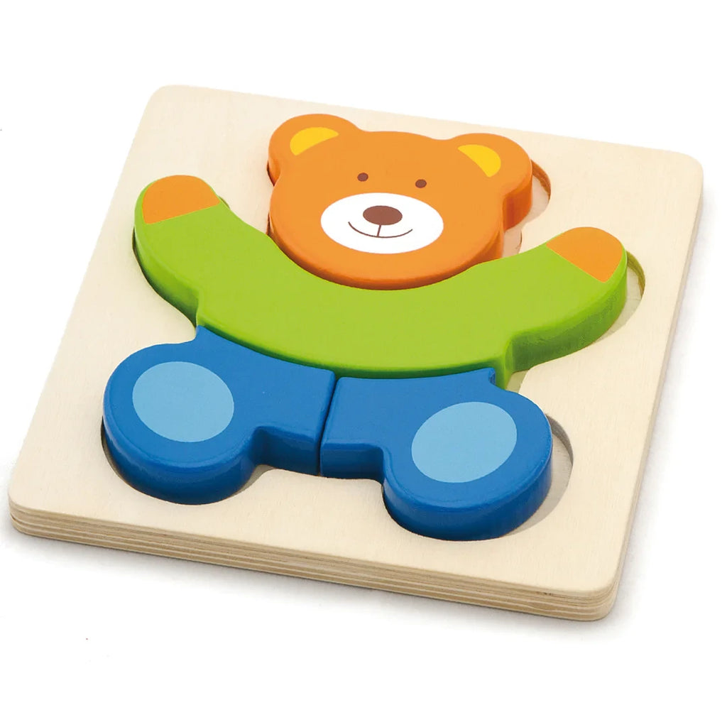 BearBlockPuzzle-Viga_5000x.webp